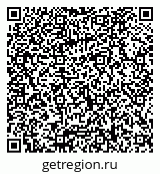 79066088177