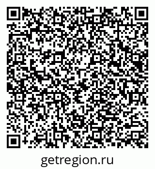 79066088179