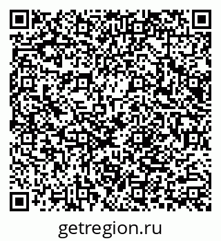 79066088180