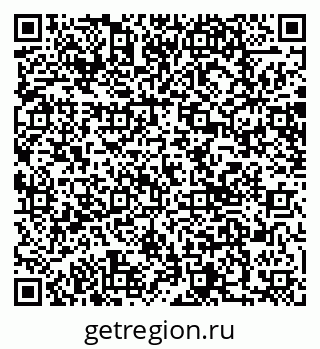 79066088182