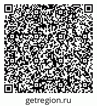 79066088183