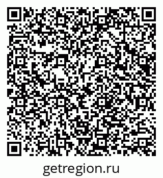 79066088185