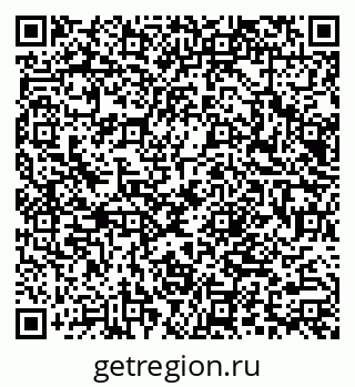 79066088186