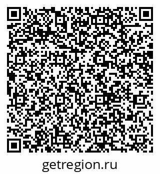 79066088198