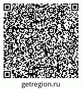 79066088201