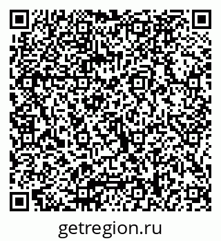 79066088202