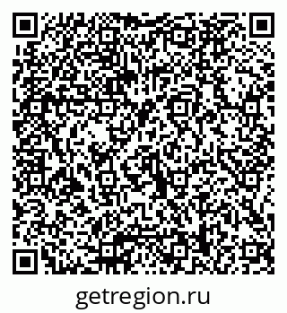 79066088204