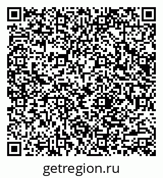 79066088205