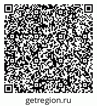 79066088207