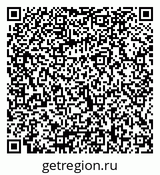 79066088209