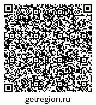 79066088210