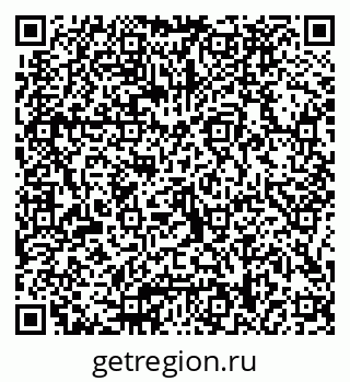 79066088212