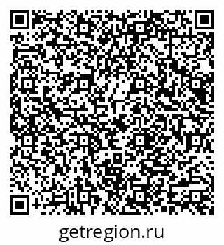 79066088213