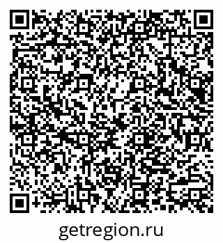 79066088216