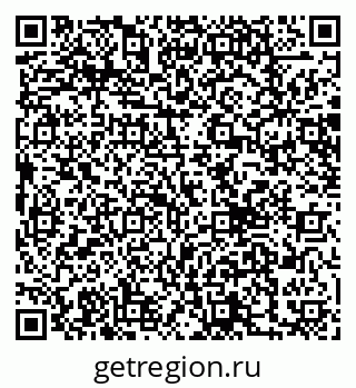 79066088217