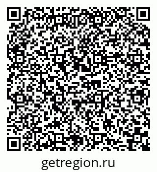 79066088220
