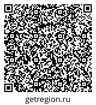 79066088221