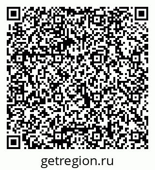 79066088222