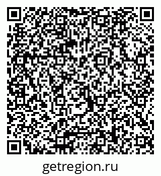 79066088224