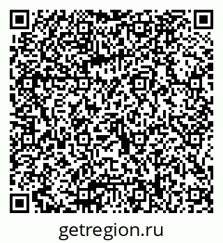 79066088225