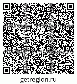 79066088227