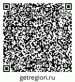 79066088228