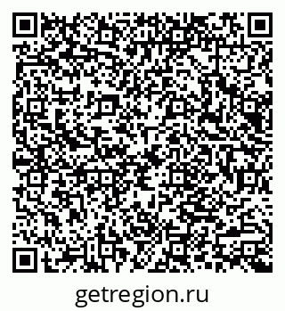 79066088230