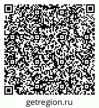 79066088233