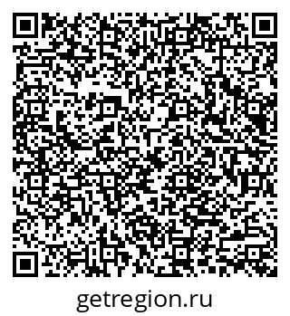 79066088234