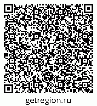 79066088236