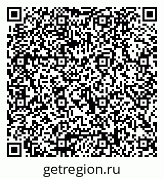 79066088237