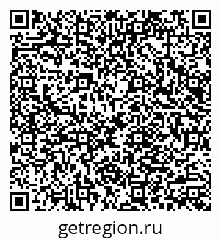 79066088238