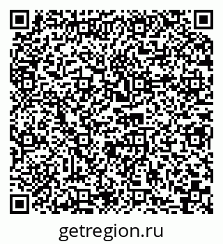 79066088240