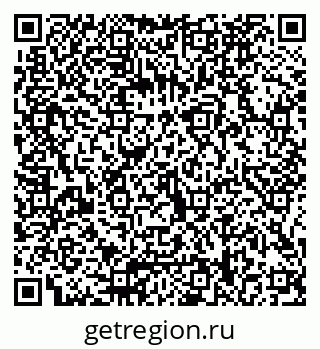 79066088241