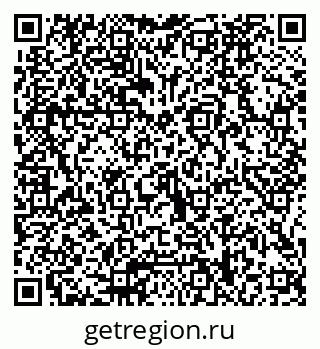 79066088243