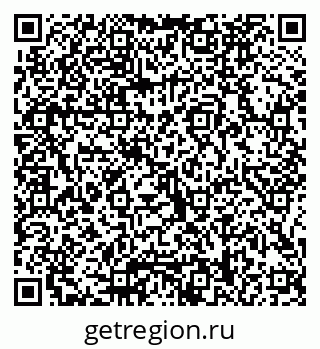 79066088244