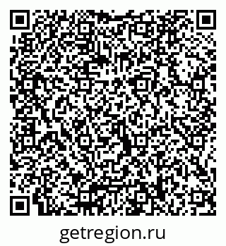 79066088247