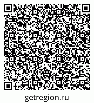 79066088249