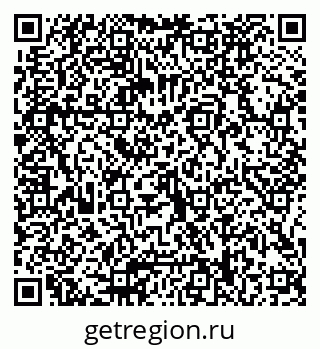 79066088255