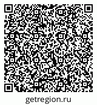 79066088257