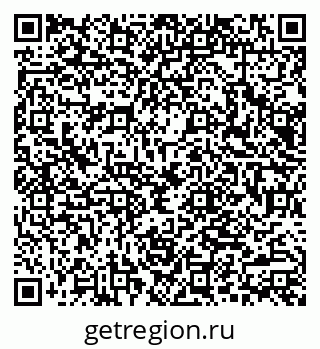 79066088258