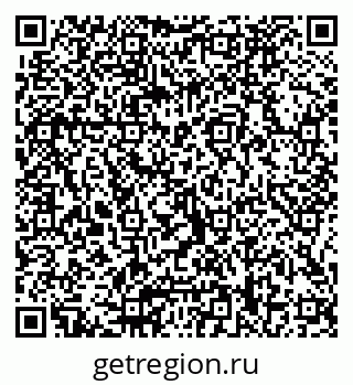 79066088259