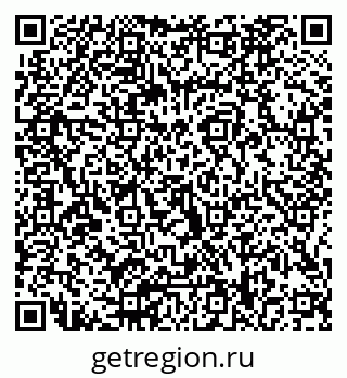 79066088261