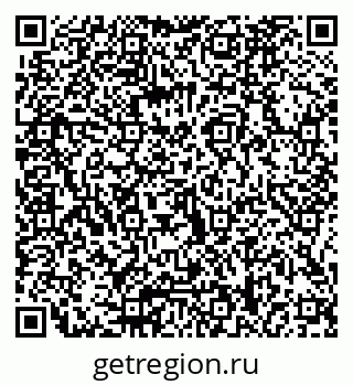 79066088262