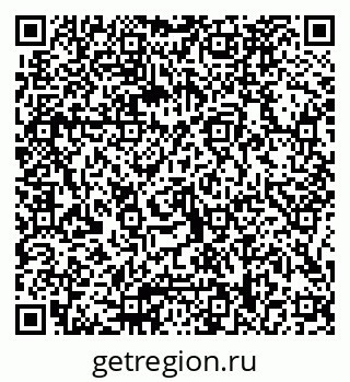 79066088271
