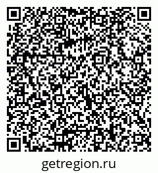 79066088272