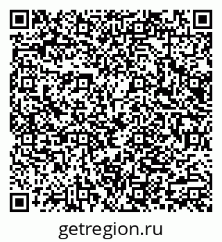 79066088273