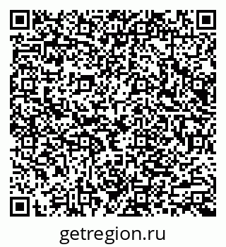 79066088275