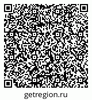 79066088276