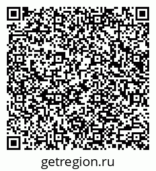 79066088277